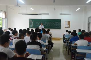 JPG_4834