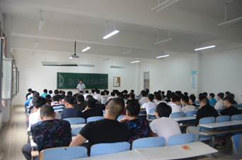 JPG_4819