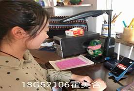 d2a1561185877af5b847734041130bc