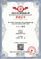 https://mmbiz.qpic.cn/mmbiz_png/t5cDbQeWs0Ow8KiclAYA2Lc9McXJ0g7RSQduabLx15ibOYy6DVInIXY8jfXrMujAQO80udKJD6sBvnUSlWvoia6hg/640?wx_fmt=png&from=appmsg&watermark=1