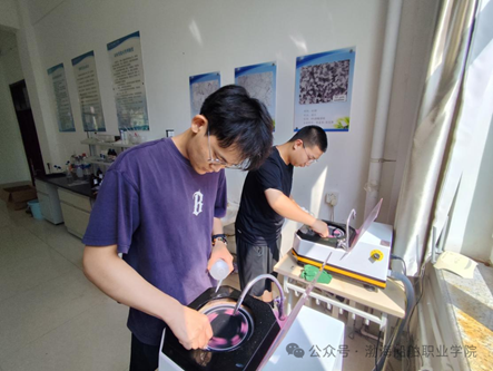 https://mmbiz.qpic.cn/mmbiz_png/t5cDbQeWs0Ow8KiclAYA2Lc9McXJ0g7RSjzQC5bVVMZfCH2uia21ksrib1r5b6WempoLeibqO7Oibch7eQ4X3ZicFWSA/640?wx_fmt=png&from=appmsg&watermark=1